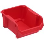 STST82736-1 STANLEY Opbevaringsboks 2900195