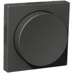 Exxact Schneider Electric Centrumplatta 3043068