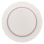 WDE011536 Schneider Electric Valonsäätimen nuppi 3040444