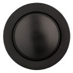 WDE011537 Schneider Electric Valonsäätimen nuppi 3040445