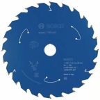 Bosch 2608642530 Expert for Wood Savklinge