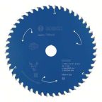 Bosch 2608642531 Expert for Wood Sahanterä