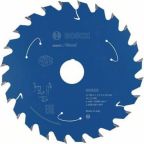Bosch Expert for Wood Savklinge
