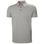 Kensington 79241_930 Helly Hansen Workwear Pikétröja 3046757