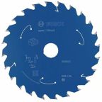 Bosch 2608642530 Expert for Wood Savklinge