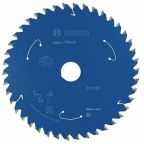 Bosch 2608642498 Expert for Wood Savklinge