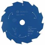 Bosch 2608644046 Expert for Wood Savklinge
