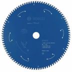 Bosch 2608644091 Expert for Wood Savklinge