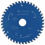 Bosch 2608644106 Expert for Aluminium Sahanterä