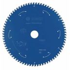 Bosch 2608644102 Expert for Aluminium Sahanterä