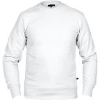 Texstar SW13199000180 Collegepaita
