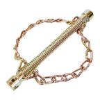 171340 REMS Kjedesentrifugering 3015955