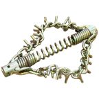 172341 REMS Kjedesentrifugering 3015981