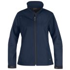 WJ79189000150 Texstar Softshell-takki 4042165