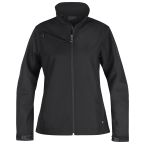 WJ79199000150 Texstar Softshell-takki 4042171