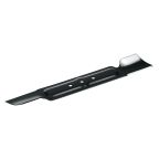 Bosch DIY F016800504 Kniv for Advanced Rotak 6, 42 cm