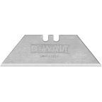 Dewalt DWHT11004-2 Universalblad