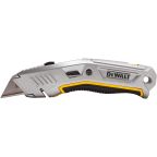 Dewalt DWHT10319-0 Universalkniv
