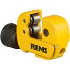 REMS Cu-INOX 3-16 Putkileikkuri Ø3-16 mm:n kupari- ja teräsputkille