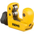 REMS Cu-INOX Mini Rørkutter 3-28 mm