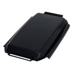 53010 Hykab Låg 3056543