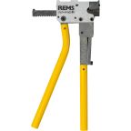 REMS Ax-Press H Käyttölaite putkille Ø 12 – 32 mm