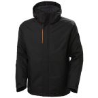 Kensington 71345-991 Helly Hansen Workwear Jacka 4054535