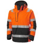 Alna 2.0 71392_269 Helly Hansen Workwear Jacka 3047163