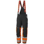 Alna 2.0 71490_269 Helly Hansen Workwear Arbetsbyxa 3047202