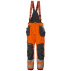 Alna 2.0 71493_269 Helly Hansen Workwear Skalbyxa 3047245