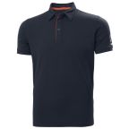 Kensington 79241_590 Helly Hansen Workwear Pikétröja 3047543