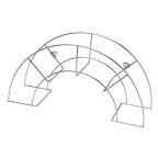 6012-9 Nyby Bruk Letkunpidike 3056767