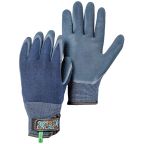 Garden Bamboo Hestra Pro Havehandske TC18223