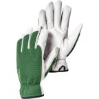 Kobolt Garden Hestra Pro Hagehanske TC18237