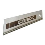 STANLEY STHT2-11818 Carbide Knivblad 18 mm