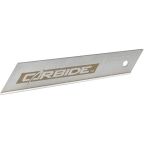 STANLEY STHT0-11825 Carbide Knivblad 25 mm