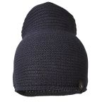 Grounded 1011 Top Swede Mössa 3047633