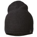 Grounded 1011 Top Swede Lue 3047634