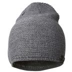 Grounded 1011 Top Swede Kasket 3047635