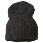 Grounded 1012 Top Swede Kasket 3047636