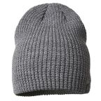 Grounded 1012 Top Swede Mössa 3047637