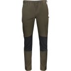 FP431499930DC Texstar Arbetsbyxa 3130422