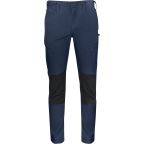 FP431899930DC Texstar Arbetsbyxa 3130455