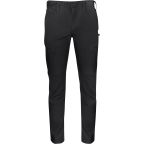 FP431990030DC Texstar Arbetsbyxa 3130495