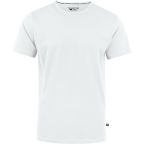 TS21 Texstar T-shirt 4044361