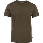 Texstar TS21149000170 T-paita