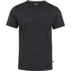 TS21 Texstar T-shirt 4044370