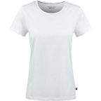 WT21 Texstar T-shirt 4044379