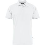 Texstar PS21149000150 Pikeepaita