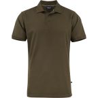 Texstar PS21149000160 Pikeepaita